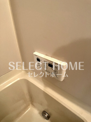  | Ｓｕｒｐｌｕｓ　ＵＥＪＩ