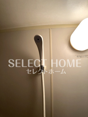  | Ｓｕｒｐｌｕｓ　ＵＥＪＩ
