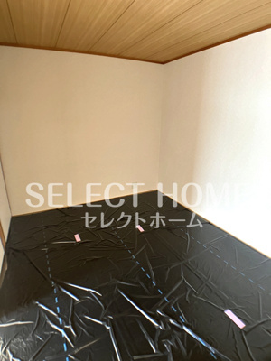  | Ｓｕｒｐｌｕｓ　ＵＥＪＩ