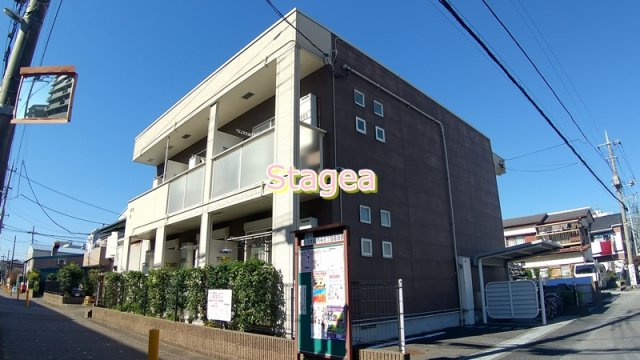 サザン・ハーモニー