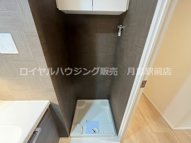 ※別部屋参考写真