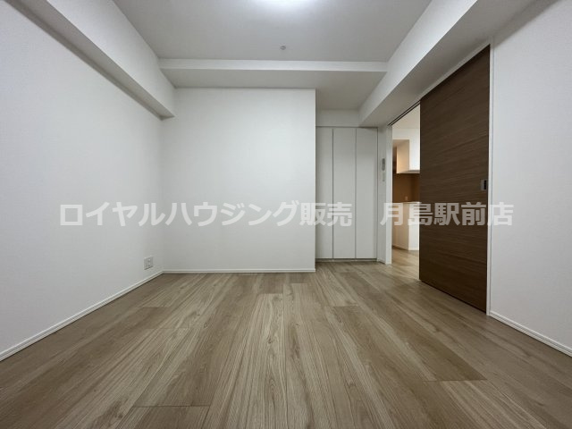 ※別部屋参考写真