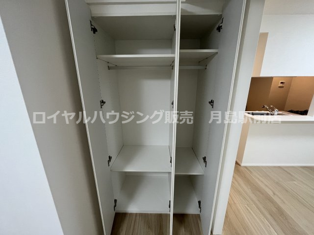 ※別部屋参考写真
