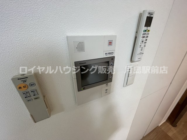 ※別部屋参考写真