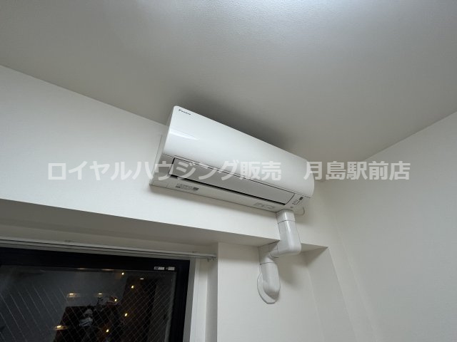 ※別部屋参考写真