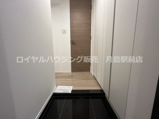 ※別部屋参考写真