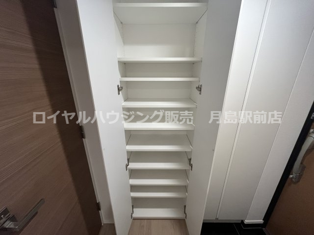 ※別部屋参考写真