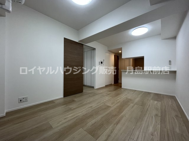 ※別部屋参考写真