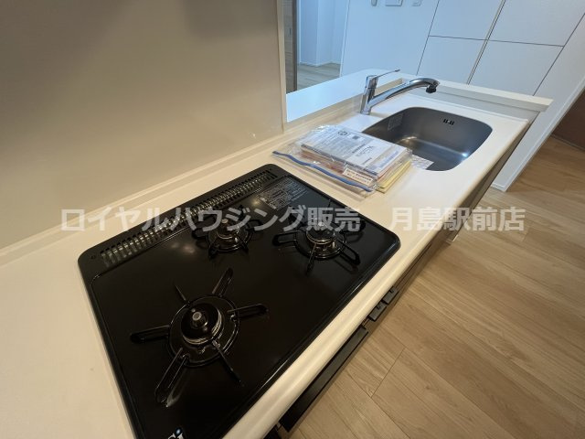 ※別部屋参考写真