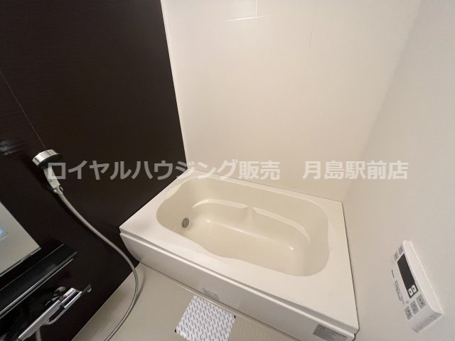 ※別部屋参考写真