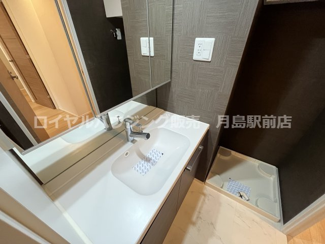 ※別部屋参考写真