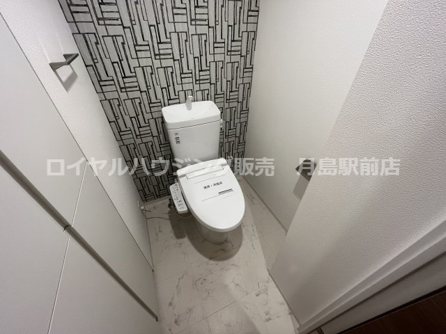 ※別部屋参考写真