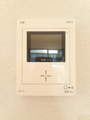 【セキュリティ】 | ベル　シエル