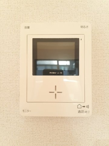 【セキュリティ】 | ベル　シエル