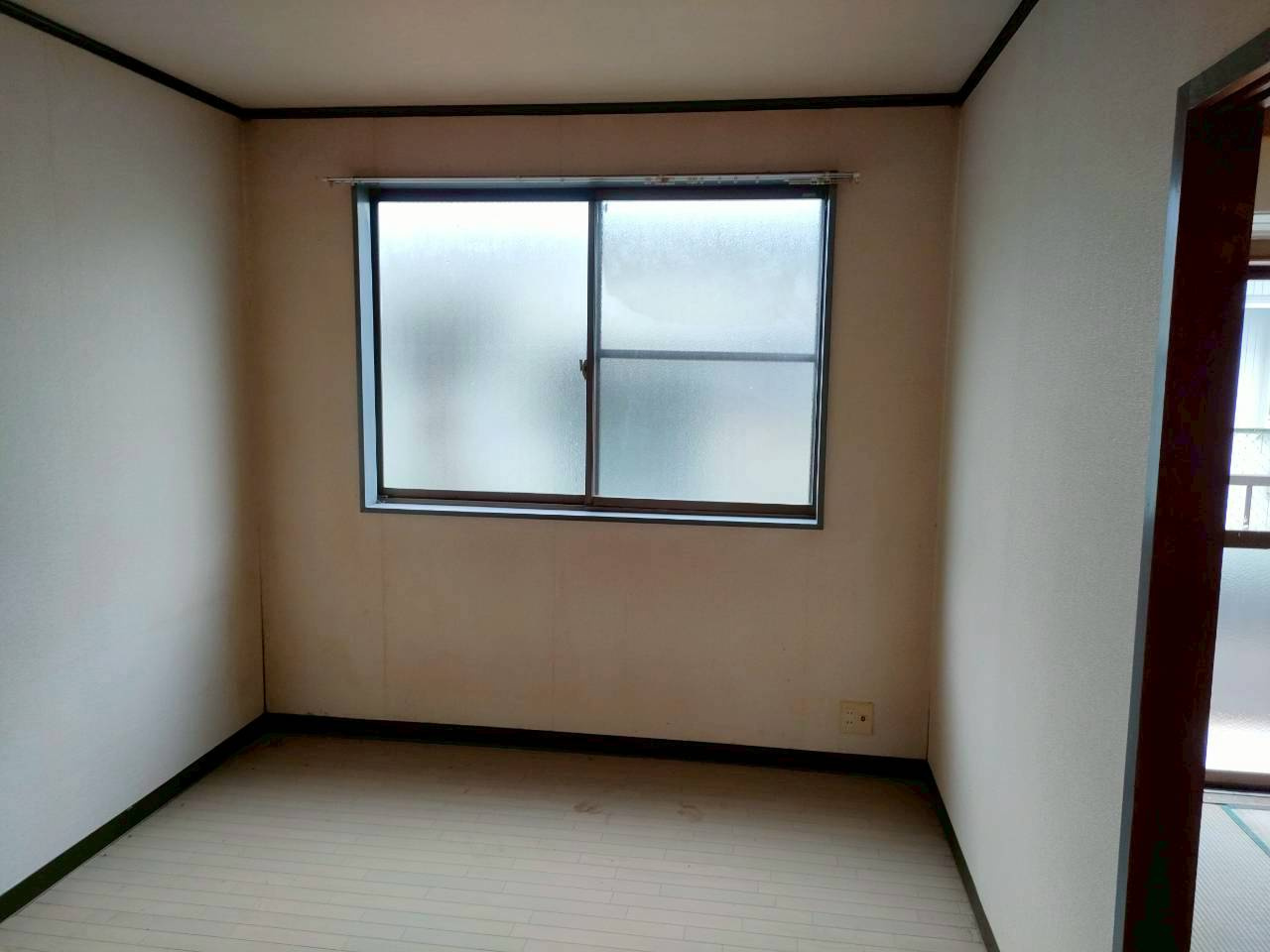 袋井市村松　一棟アパートのその他