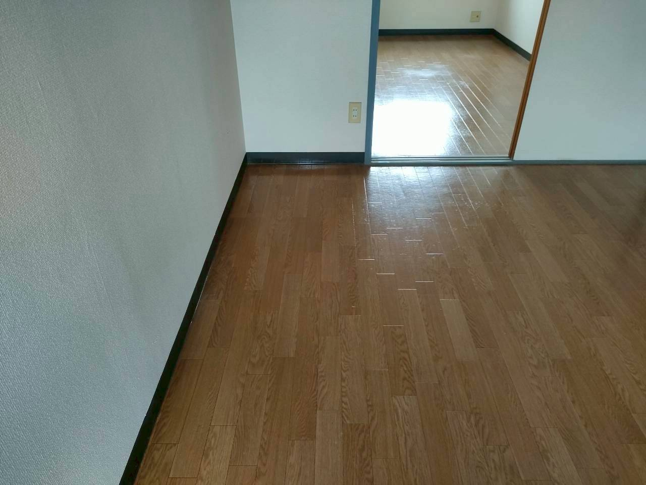 袋井市村松　一棟アパートのその他