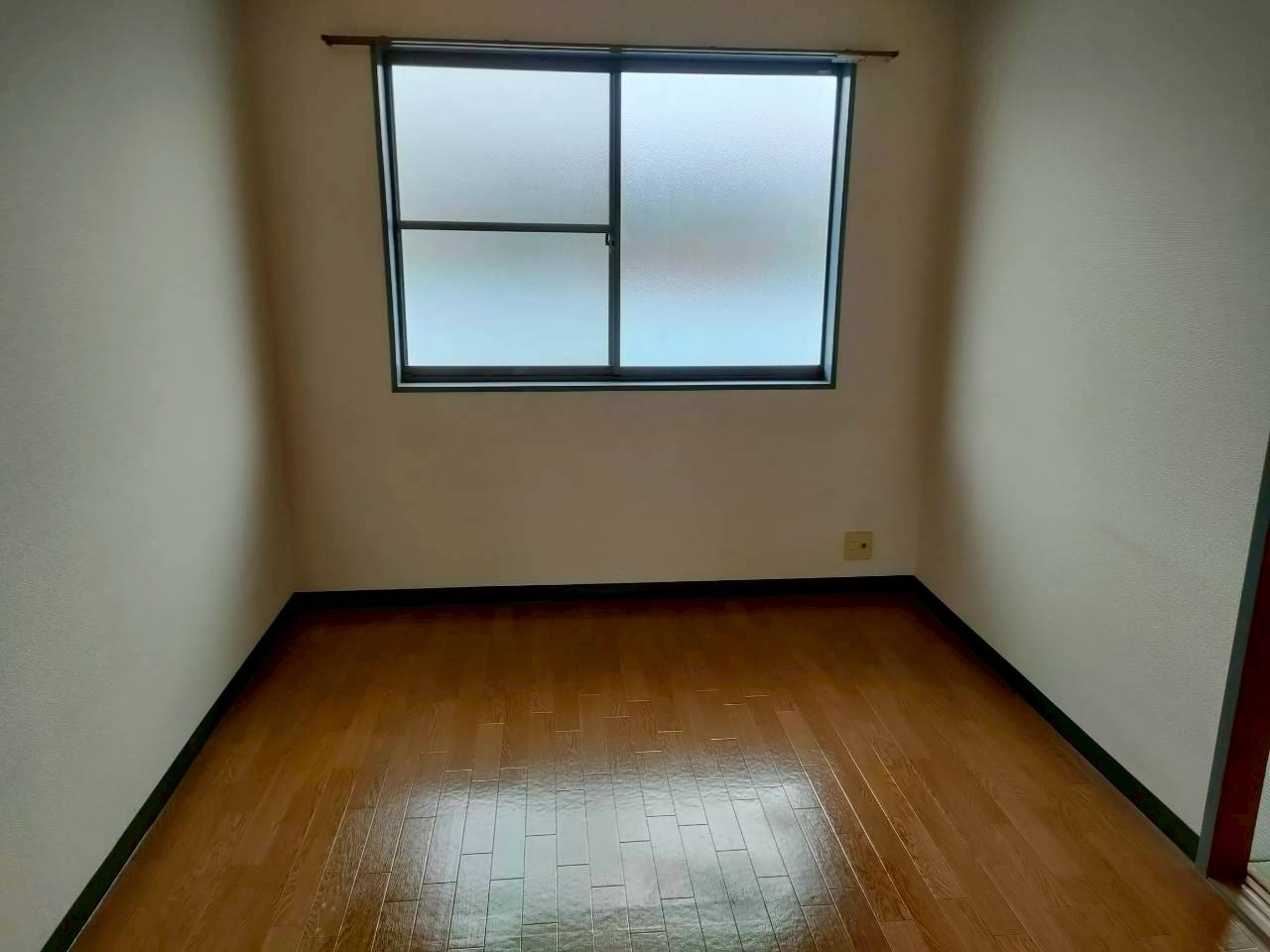 袋井市村松　一棟アパートのその他