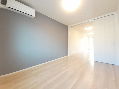 【その他】 | メゾン　ド　コルヌイエ　Ⅲ