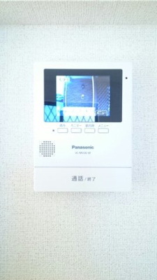 【セキュリティ】 | レゴリス