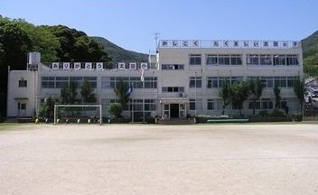 【周辺】 | レゴリス | 太田小学校まで1800m