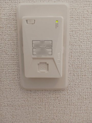 【設備】 | プレステージア