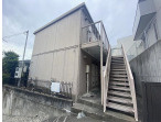 岡本ハイツ