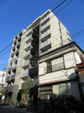 XEBEC東日暮里Southの画像