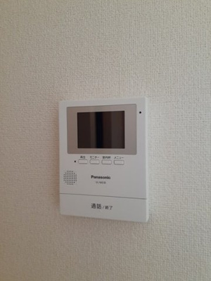 【セキュリティ】 | ラポール
