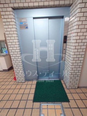 【その他】 | メゾン太陽