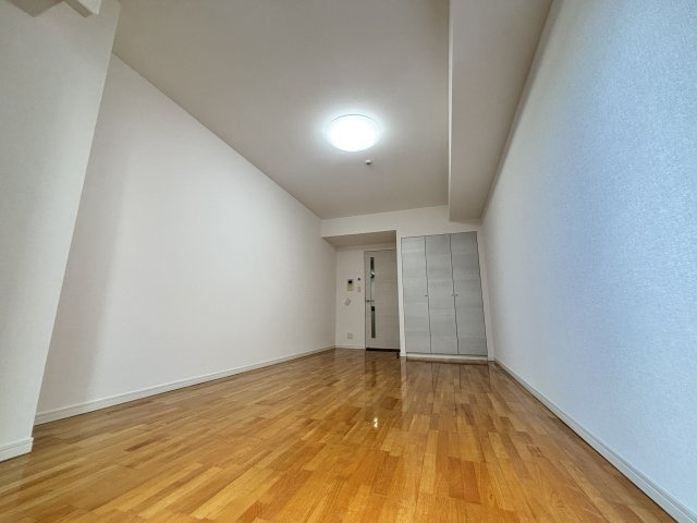 9.3帖の広いお部屋★