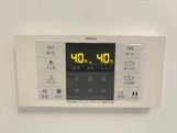 リバーヒルズ横浜の設備