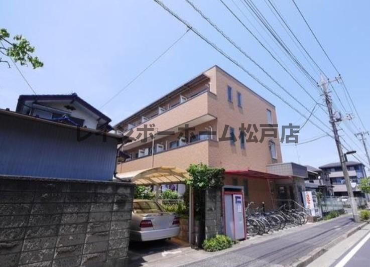 【仲介手数料不要】対象物件！