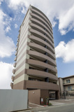 La・casa 白金の画像