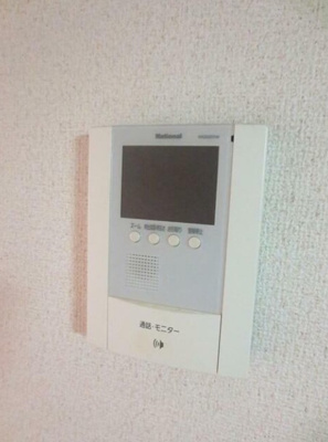 【セキュリティ】 | ル・シーダ