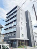 S.Court町田の画像