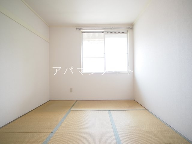 【寝室】 | コーポジュネスＡ棟 | 戸塚周辺ならアパマンメイトへＬｅｔｓ Ｇｏ ！