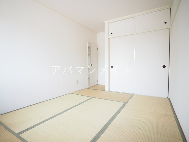 【子供部屋】 | コーポジュネスＡ棟 | 戸塚周辺ならアパマンメイトへＬｅｔｓ Ｇｏ ！