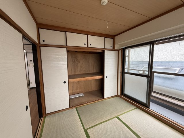 【収納】 | 立電ビル