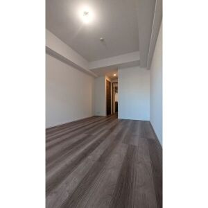 S-RESIDENCE春日井の居間・リビング