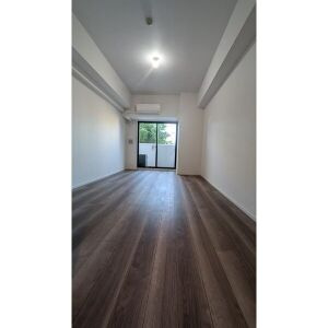 S-RESIDENCE春日井の内装