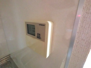 【設備】