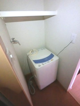 【設備】