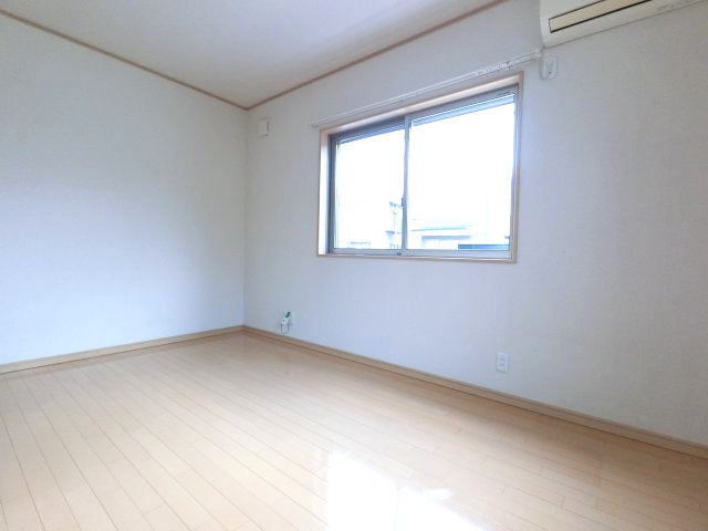 【その他】