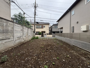 【前面道路含む現地写真】 | 2026年7月6日撮影