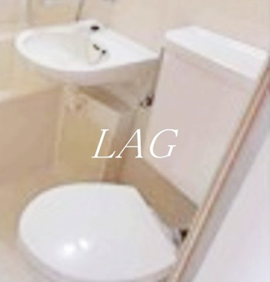 【トイレ】 | ベルウッド | トイレです。