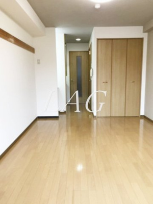 【寝室】 | 静フェバレット | 寝室です。