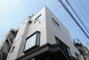 レジデンス山口の画像