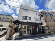 レジデンス山口の画像