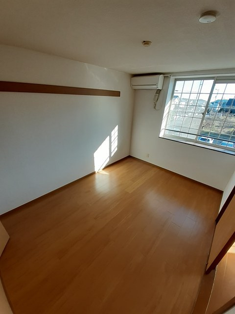 イマージュの内装|その他部屋・スペース