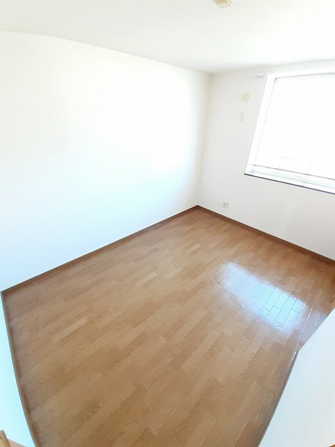 イマージュのその他|その他